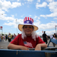 Illustration for article titled The Nathans 4th of July Hot Dog Eating Contest Is America
